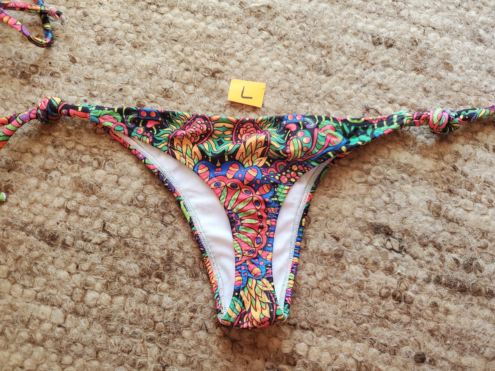 Bikinis Etsy