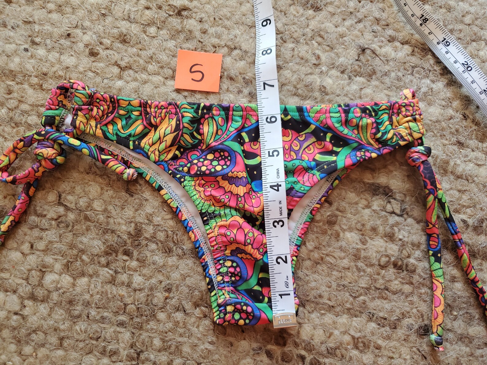 Bikinis Etsy