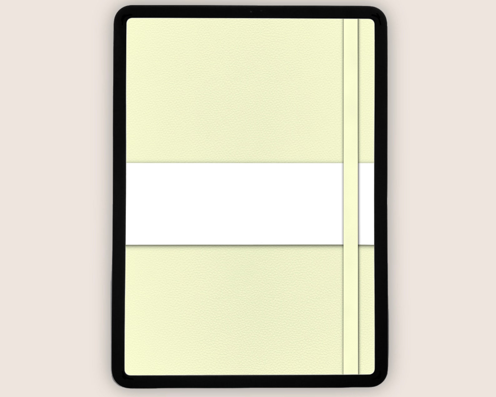 goodnotes 5 notebook covers goodnotes 5 notebook covers