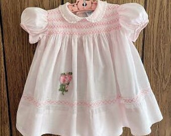 nannette baby clothes