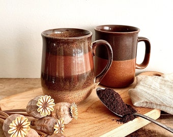 Coffee cup
