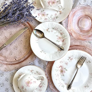 Plats et assiettes,Assiettes en verre de Table à manger,plateau de
