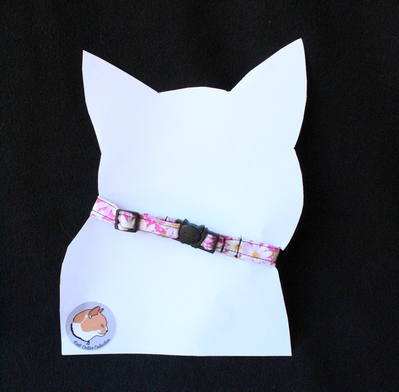 cat collar breakaway cat collar breakaway