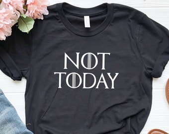 Vous avez une Addiction Game of Thrones T Shirt Vous avez une Addiction Game of Thrones T Shirt