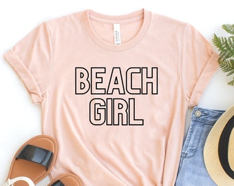 Ice Cream Tshirt Summer Shirt Shirt for Beach Summer Vibe - Etsy