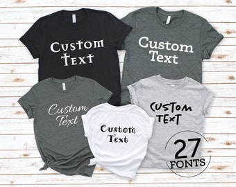 Tshirt Design Etsy Cool shirts funny shirts ayyy lmao beach kids shirt quilt piece of clothing look cool pretty outfits lose my mind. tshirt design etsy