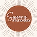 Sheryl