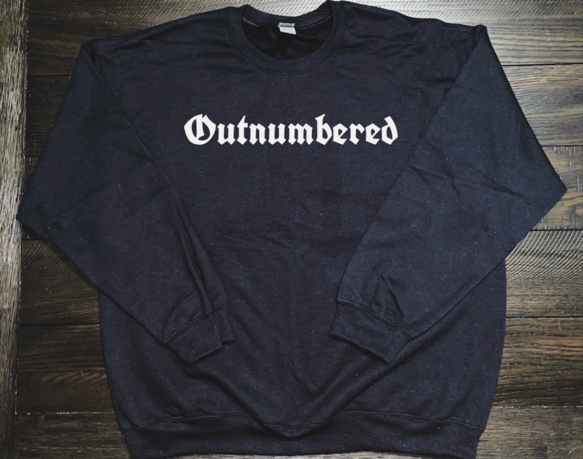 Dermot Kennedy Shirt/dermot Kennedy Sweatshirt/dermot Kennedy Etsy