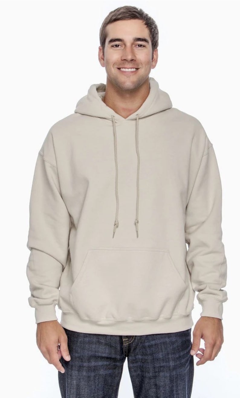 customize your own hoodie nike