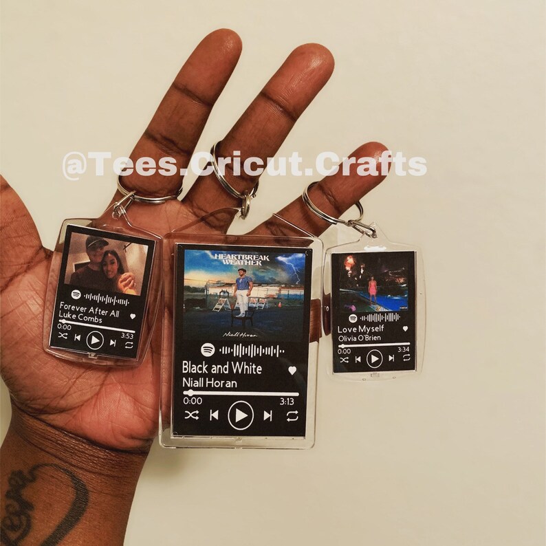 spotify music scanner spotify music scanner