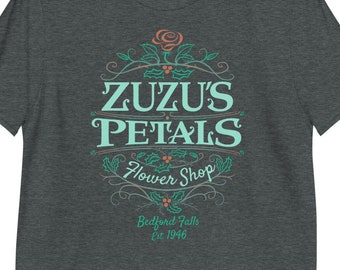 Its a Wonderful Life Shirt - Etsy