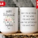 see more listings in the Coffee Mugs section