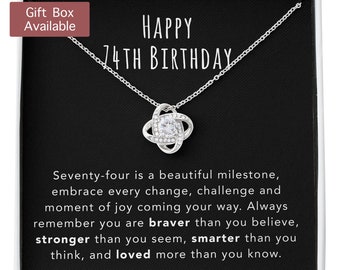 74 Year Old Birthday Gifts for Women 74th Birthday Gifts for Women Funny 74th Birthday Gifts for Women Stainless Steel Womens Light Blue Zircon Heart Necklace 74 Year Old Birthday Gifts for Women 74th Birthday Gifts for Women Funny 74th Birthday Gifts for Women Stainless Steel Womens Light Blue Zircon Heart Necklace