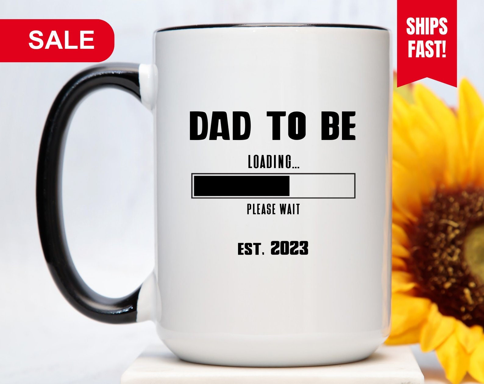 Expecting Dad Gifts 60 Gift Ideas for 2024