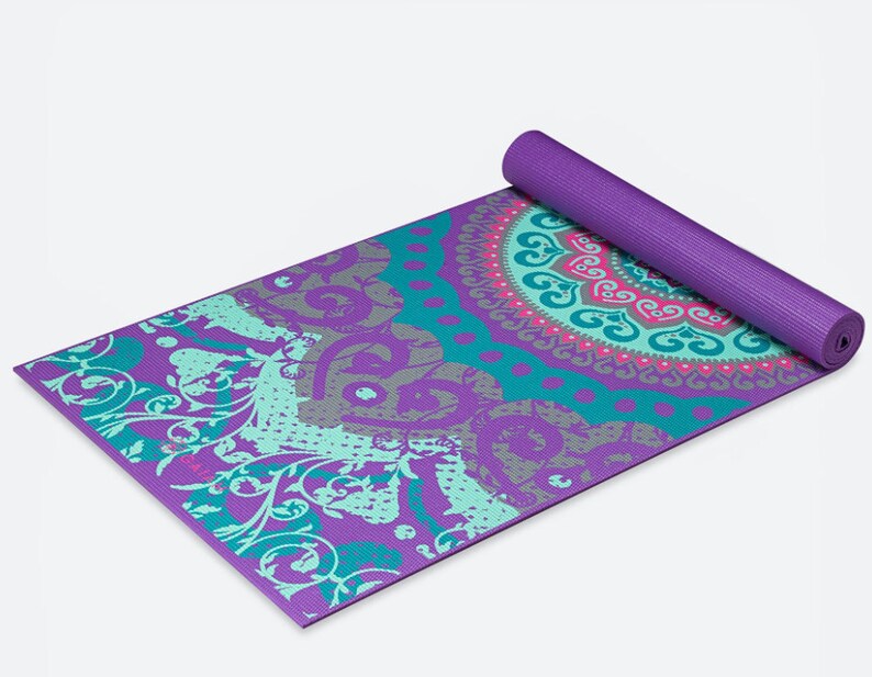 Pilates Reformer Mat & Footbar Cover Etsy