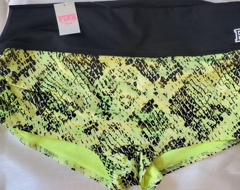 victoria secret swim dress