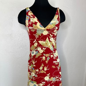 Forever 21 Dress Etsy