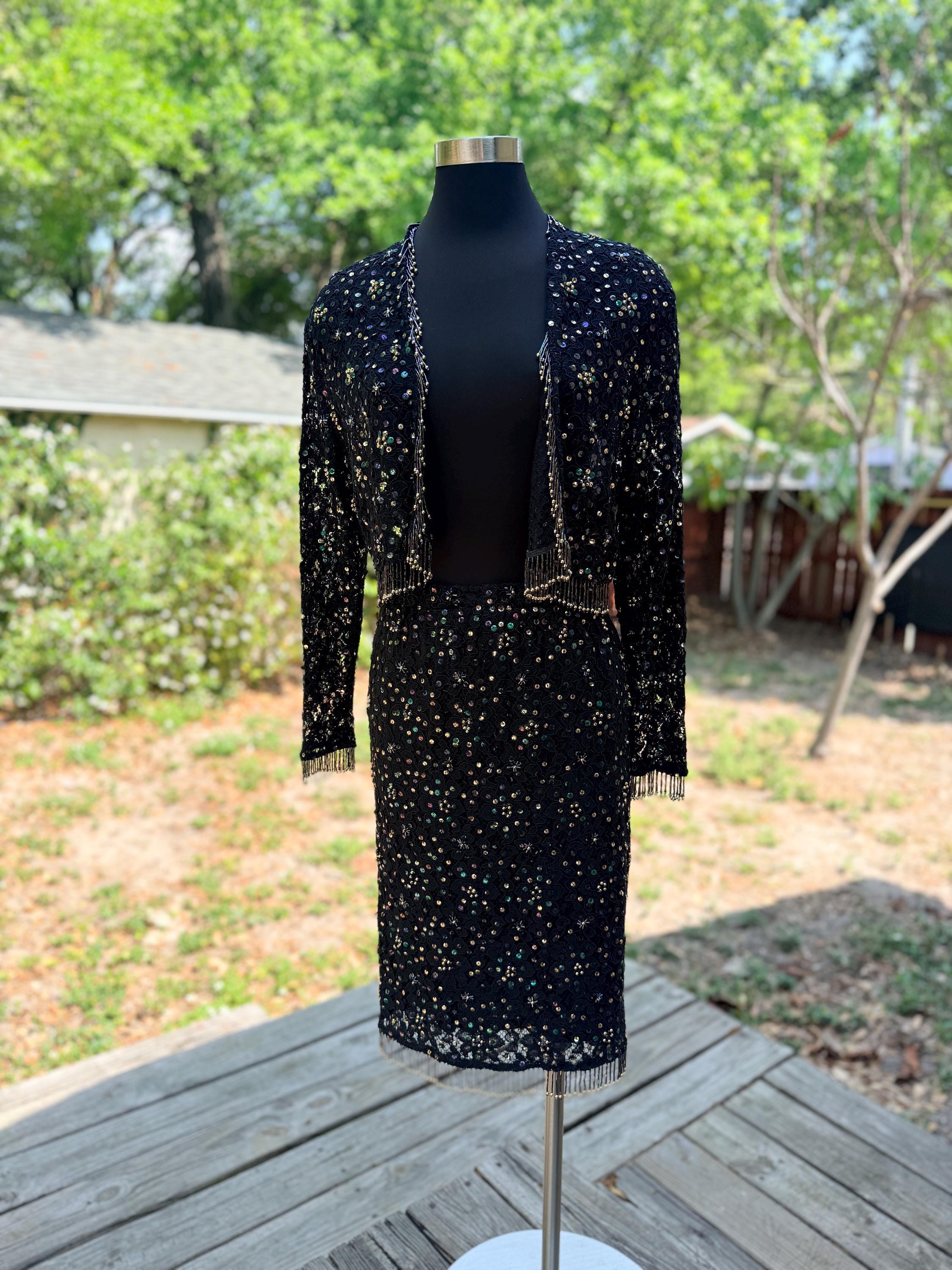 Vivienne Tam - Etsy
