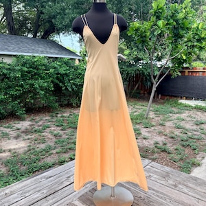 Lord Taylor Dress