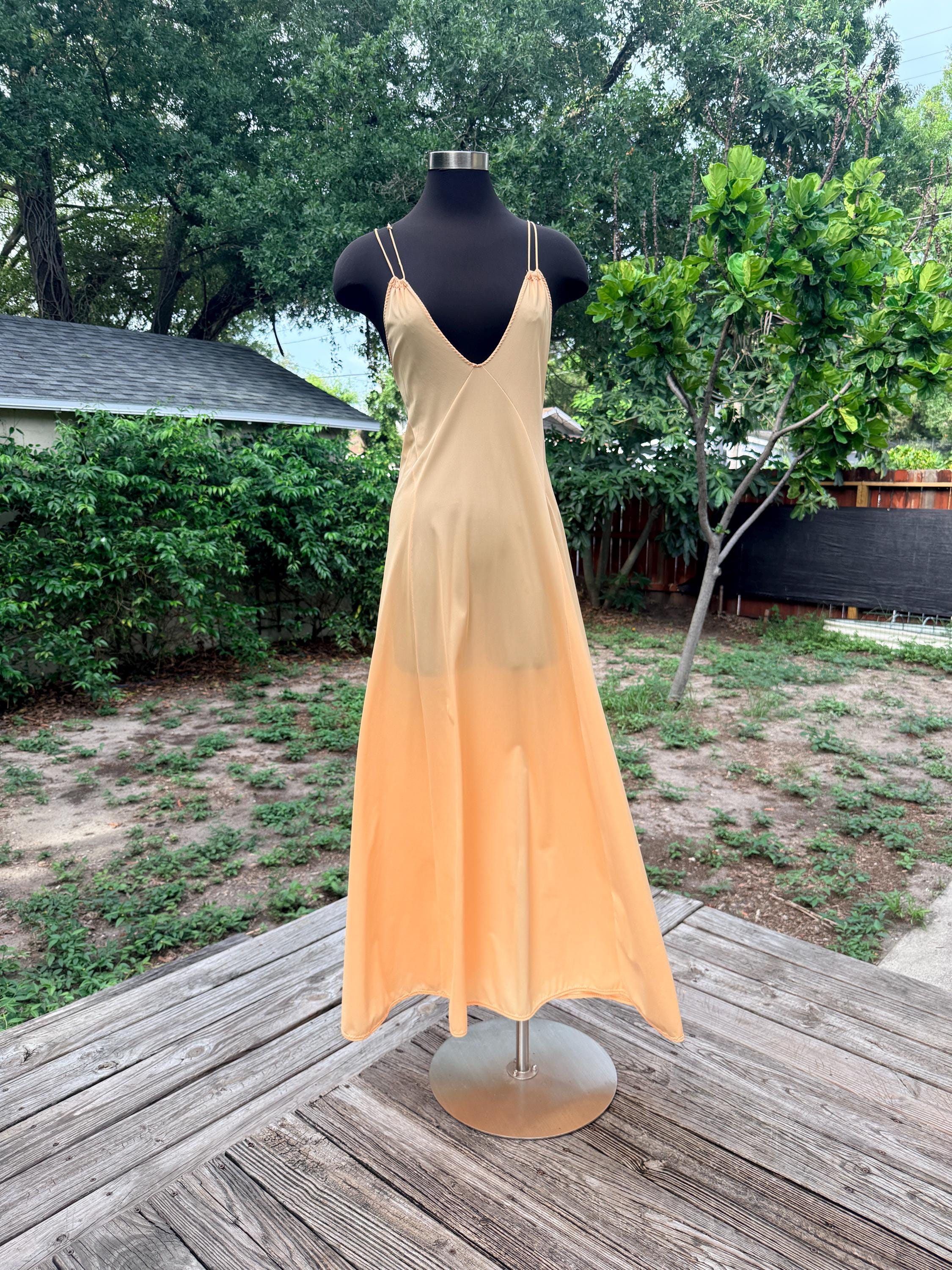 loose fitting maxi dresses Women's Cotton Dress Casual 3/4 Sleeve Boho Formal Tea Party Sundresses, Black, S : Clothing, Shoes & Jewelry Size:38W X 30L Women Pants Outfit day comfort without sacrificing womens elegant black white