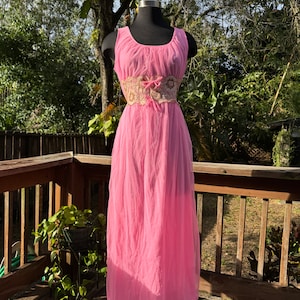 contempo casuals dress 80s Vintage 80s/90s Contempo Casuals Velvet Abstract Mini Dress