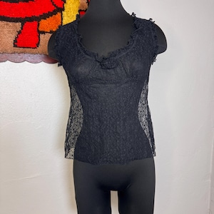 D&G tops 美品 il_fullxfull.5494627105_r6qr.jpg
