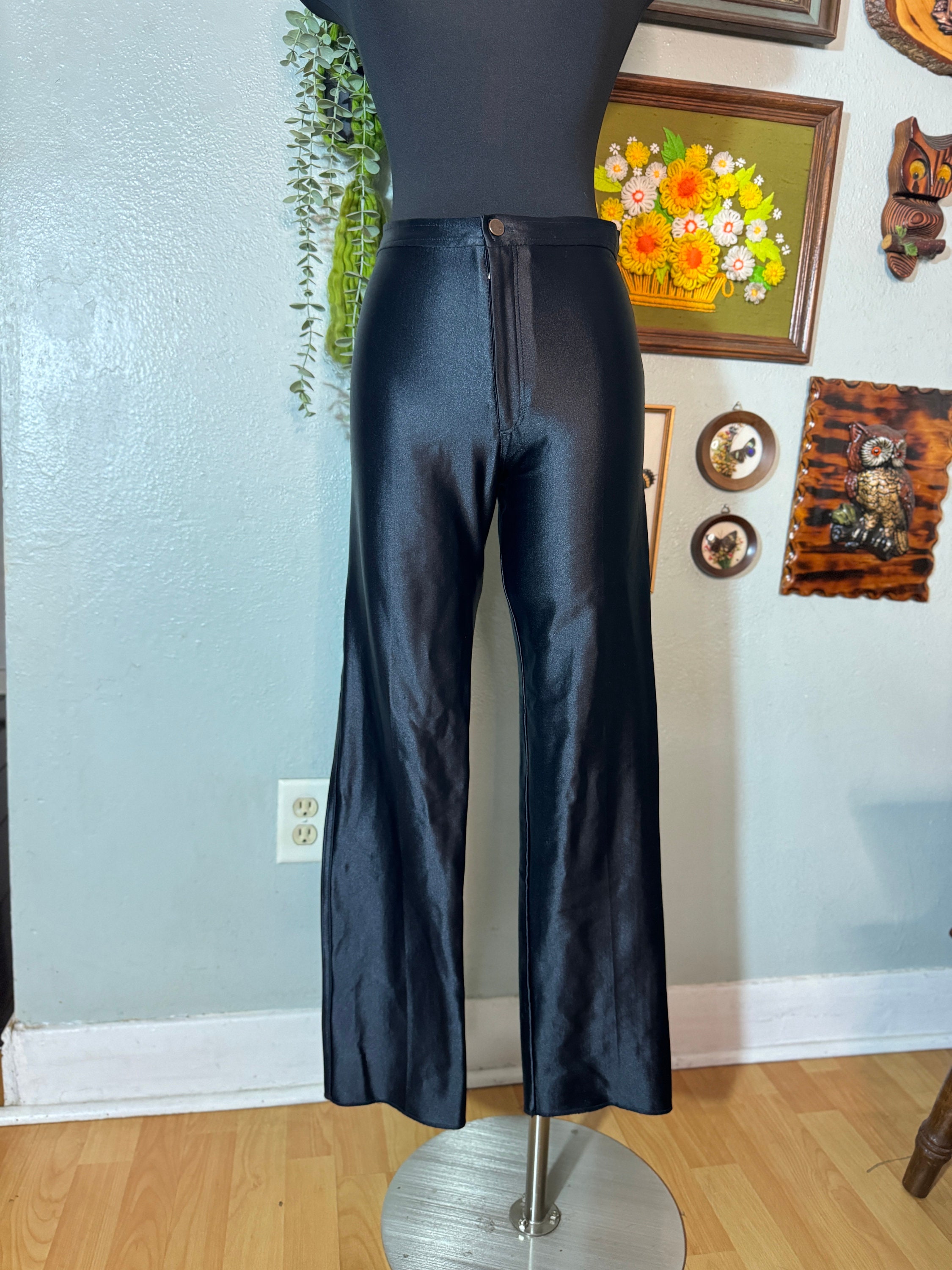 Disco hot pants clearance