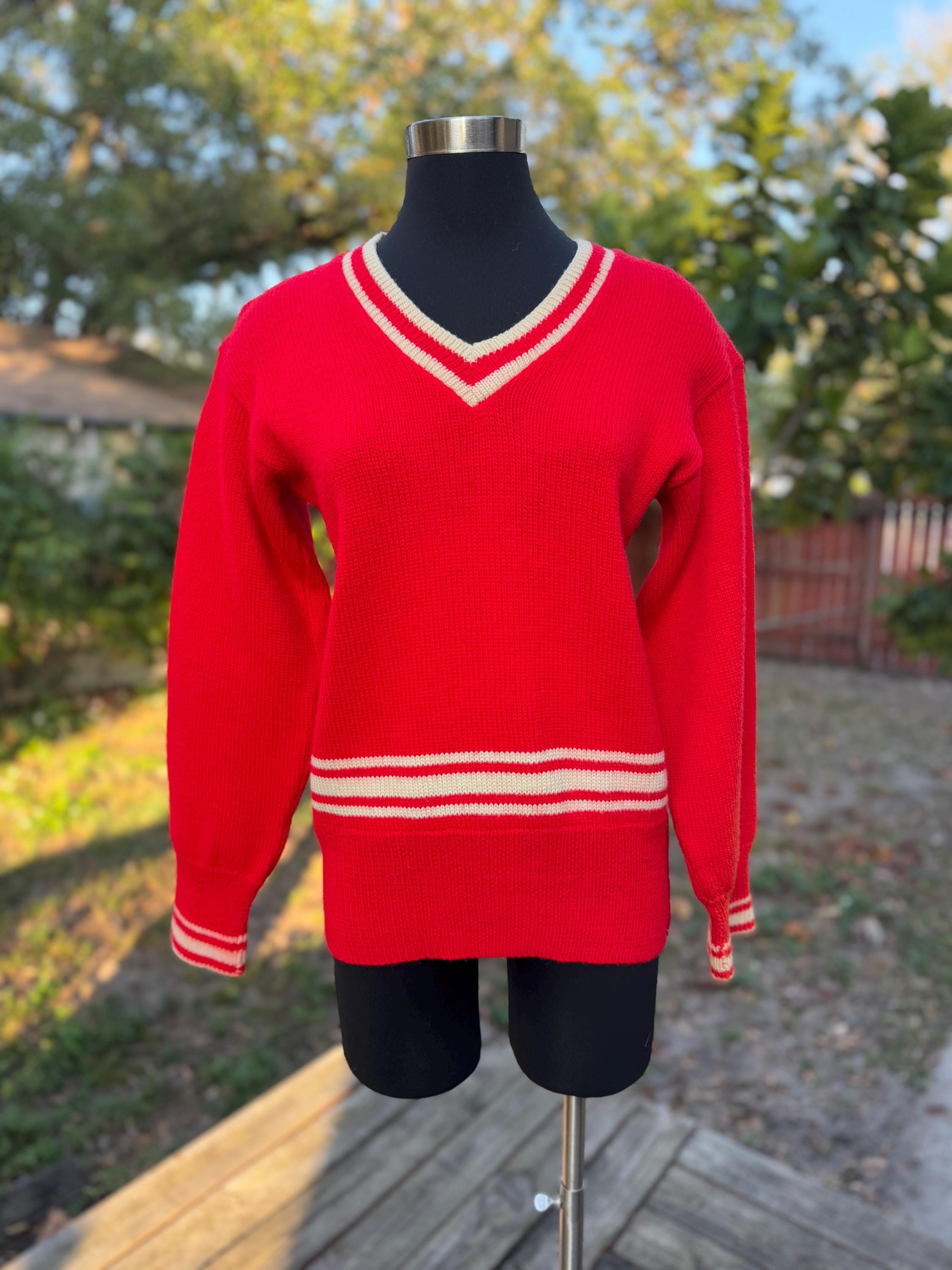 Logan Knitting Mills - Etsy