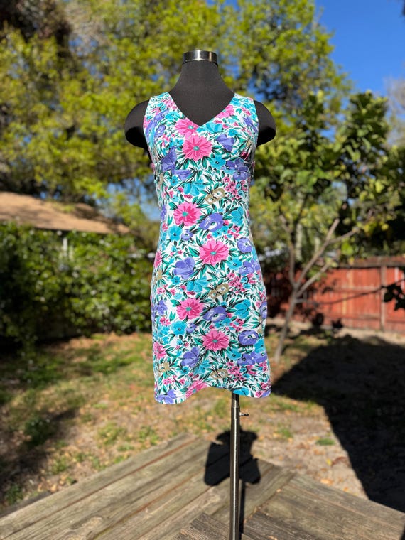 Vintage 80s 90s bodycon - Gem Vintage 80s 90s bodycon - Gem