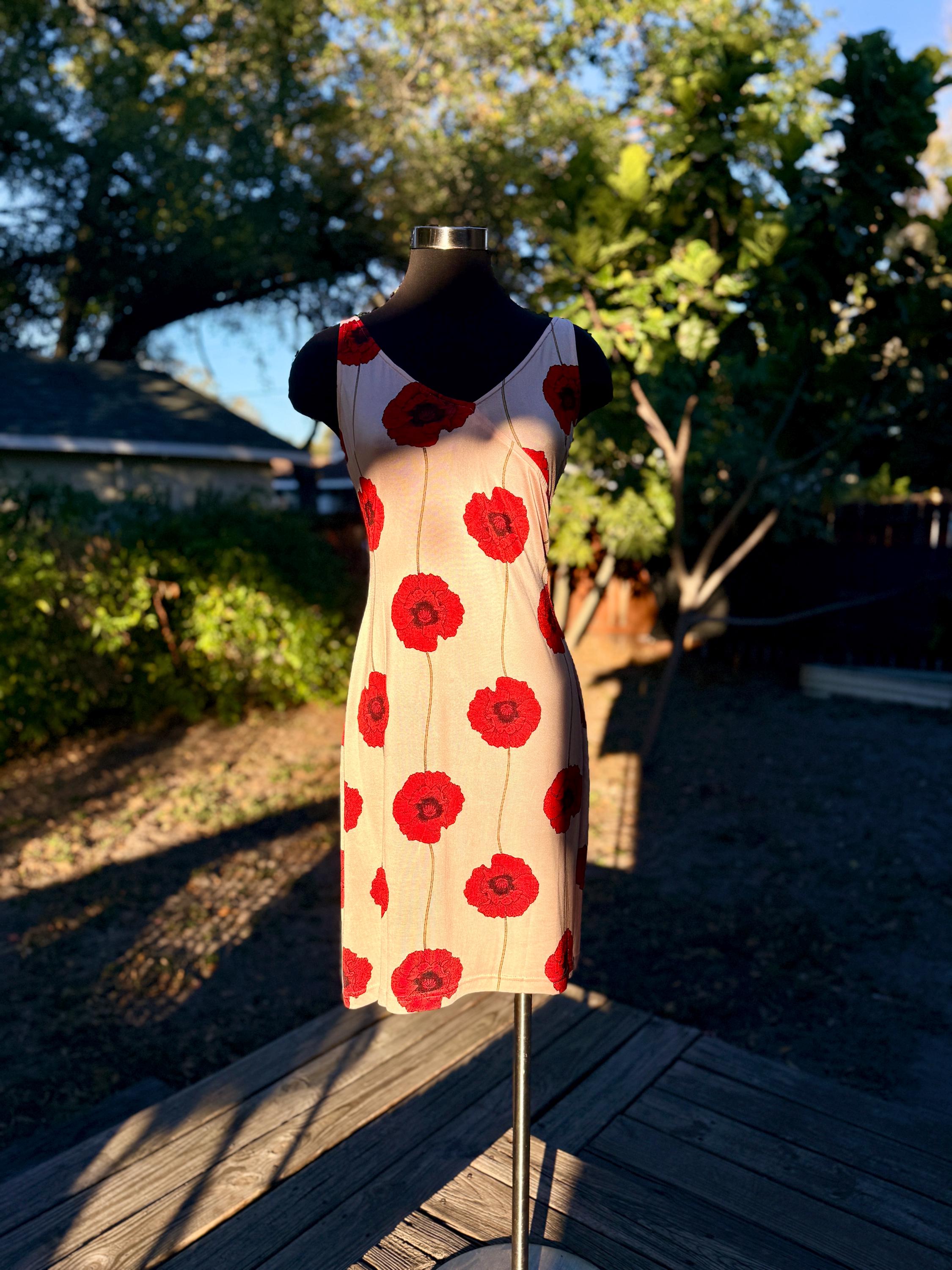 Tocca Dress - Etsy Tocca Dress - Etsy