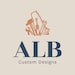ALB Custom Designs