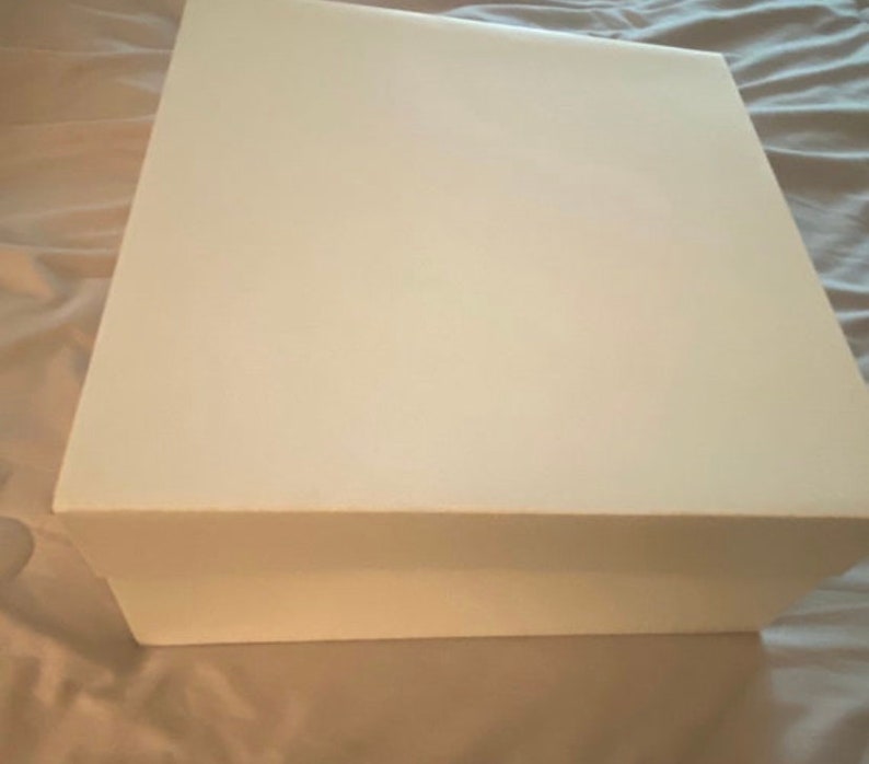 Hat box hat storage fedora hat supplies hat makers | Etsy