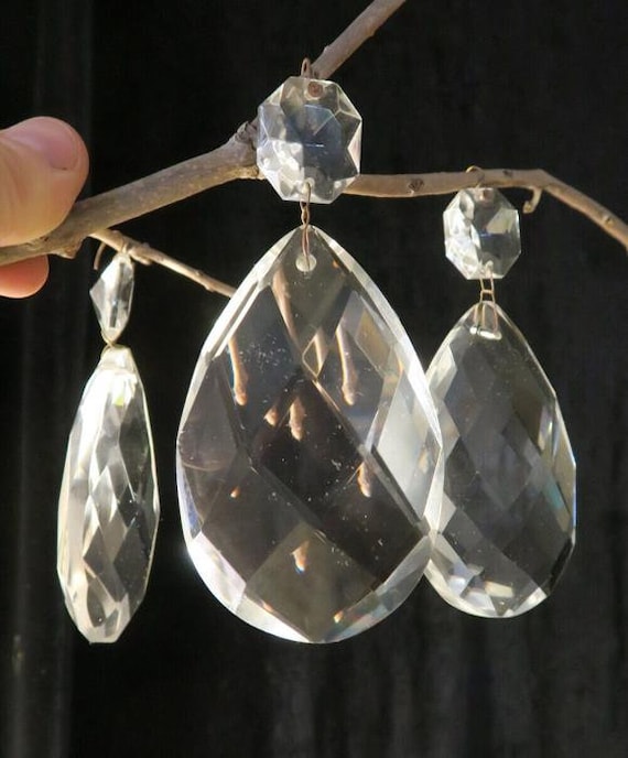 Lampadario In Cristallo 8 Luci BGA 2865-8 Design Swarovsky - Foto 8