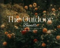 400+ OUTDOOR Earthy Preset - Mobile & Desktop - Lightroom Preset - Instagram Filter - Dark Moody Filter - Green, Warm, Earthy, Rustic Filter