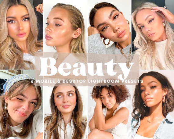 Clean Photo Editing Filter for Lifestyle Blogger 6 Bright Mobile Lightroom Presets White Instagram Influencer Indooroutdoor Presets Clean Photo Editing Filter for Lifestyle Blogger 6 Bright Mobile Lightroom Presets White Instagram Influencer Indooroutdoor Presets