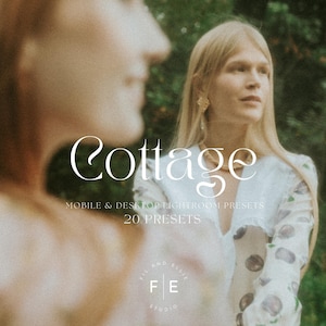 20 Boho FALL Lightroom Presets. Desktop And Mobile. 10 RUSTIC Preset. Bohemian, Brown, Moody, Warm, Wedding Preset, Cottagecore preset