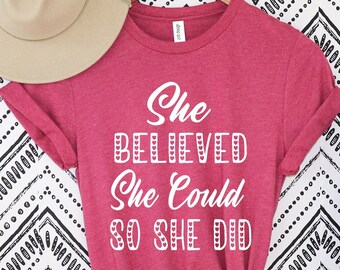 Classic Women's Shirt - Memories of Africa main image 0
