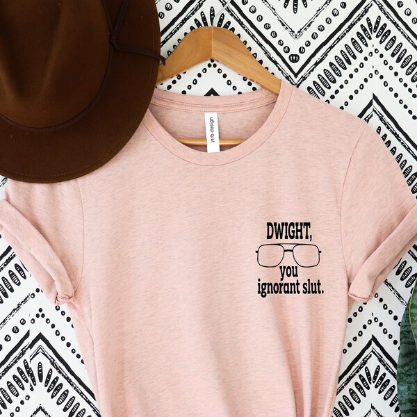 T Shirt Embroidered Etsy