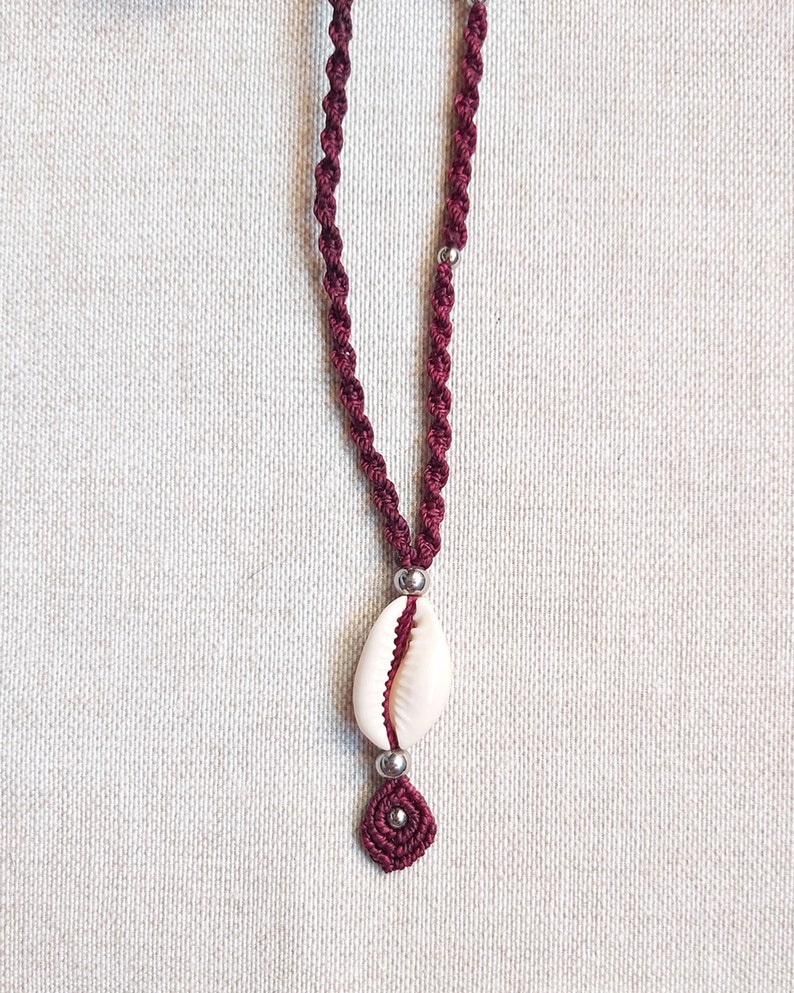 Macrame Clipper Lighter Cover Lighter Holder Hippie Etsy