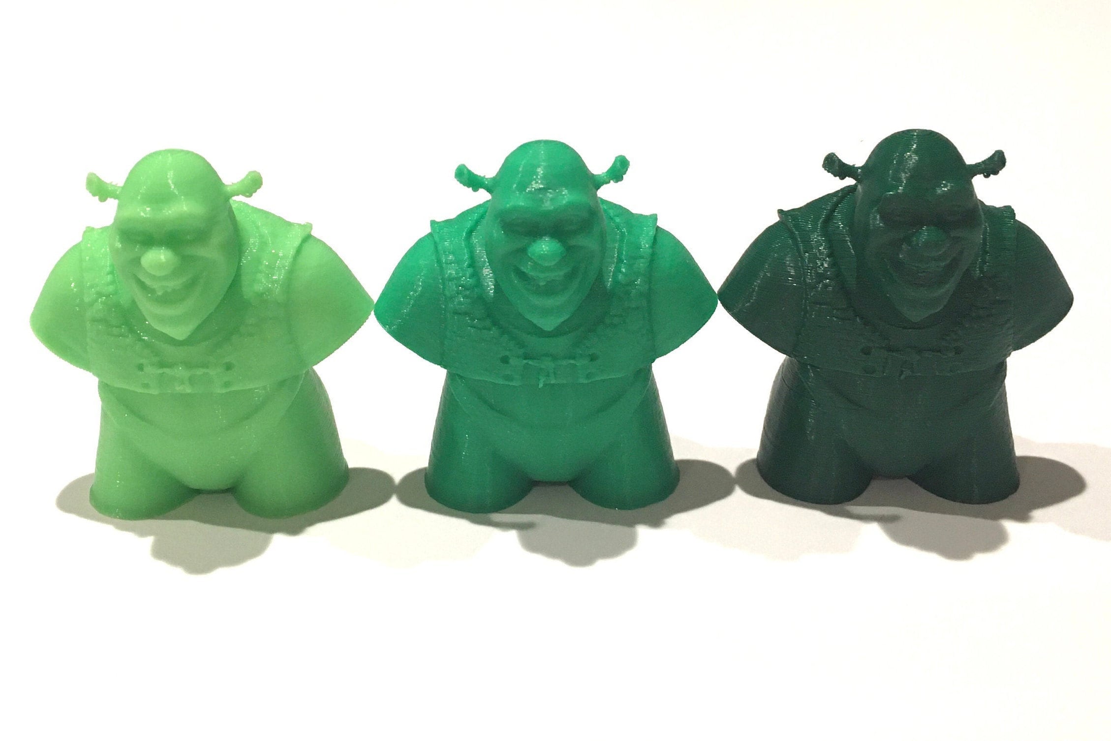 Shrek Toothpaste Topper Pooper Toothpaste Cap Dispenser Etsy