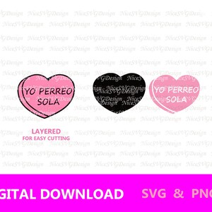 Free Free Bad Bunny Valentines Svg 117 SVG PNG EPS DXF File
