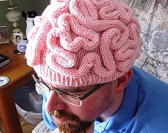 cool baby hats