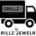 see more listings in the Grillz section