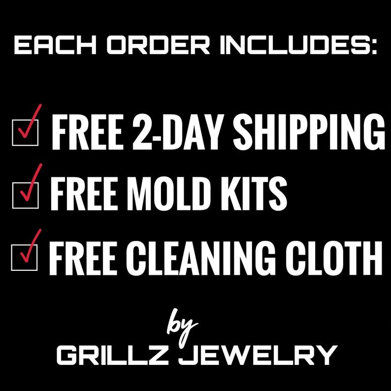 Grillz Near Me Grillz Near Me