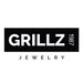 GRILLZ JEWELRY
