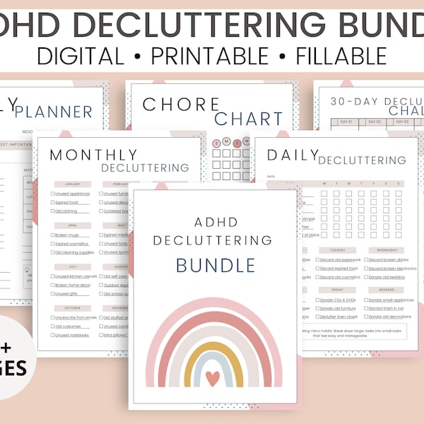 30 Day Declutter Challenge Etsy UK 30-day-declutter-challenge-etsy-uk