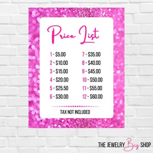 Etsy paparazzi hot sale