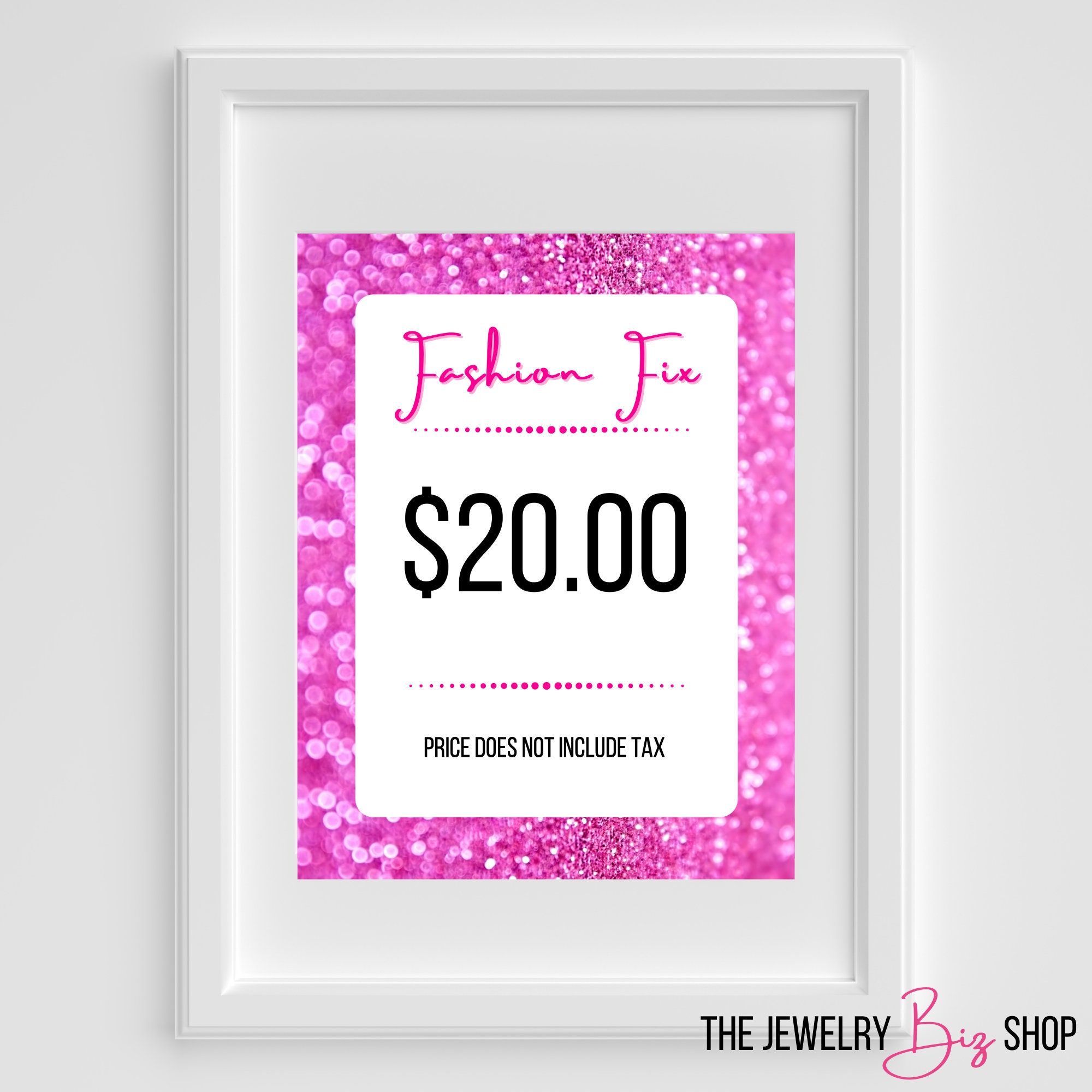 σταδιακά λοιμός Εμπνευση fashion fix καφετέρια Κοινωνιολογία ευγενική