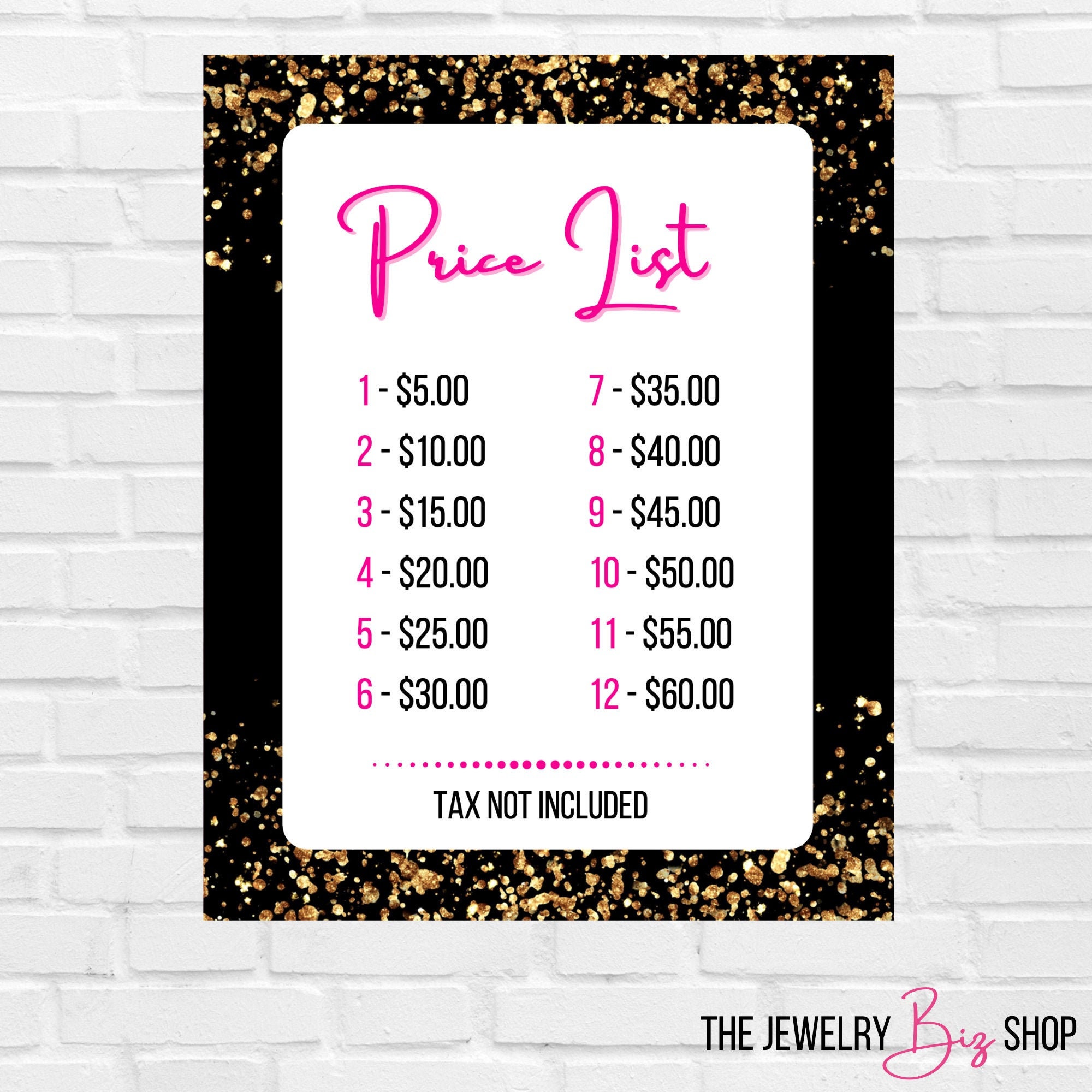 Paparazzi jewelry prices deals
