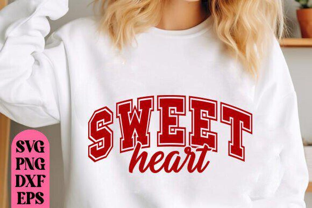 Svg for Shirts, Heart, Love for Cricut, Valentine Shirt, Valentines Day ...